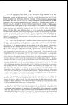 Thumbnail of file (615) Page 53