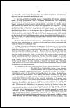 Thumbnail of file (616) Page 54