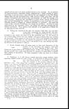 Thumbnail of file (65) Page 9