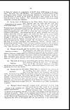 Thumbnail of file (67) Page 11