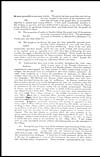 Thumbnail of file (76) Page 20