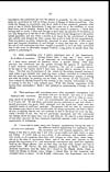 Thumbnail of file (85) Page 29