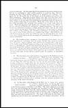 Thumbnail of file (106) Page 50
