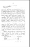 Thumbnail of file (111) Page 55