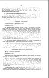 Thumbnail of file (117) Page 61