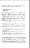 Thumbnail of file (121) Page 65