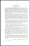 Thumbnail of file (128) Page 72