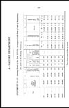 Thumbnail of file (182) Page 126