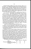 Thumbnail of file (269) Page 29