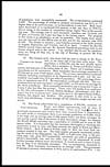 Thumbnail of file (280) Page 40