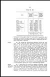 Thumbnail of file (406) Page 10