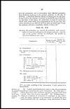 Thumbnail of file (416) Page 20