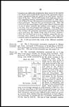 Thumbnail of file (418) Page 22