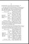 Thumbnail of file (419) Page 23
