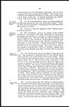 Thumbnail of file (422) Page 26