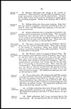 Thumbnail of file (424) Page 28
