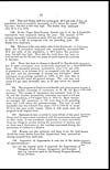 Thumbnail of file (427) Page 31
