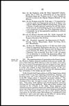 Thumbnail of file (428) Page 32