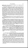 Thumbnail of file (315) Page 23