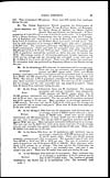 Thumbnail of file (317) Page 25