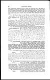 Thumbnail of file (318) Page 26