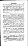 Thumbnail of file (321) Page 29