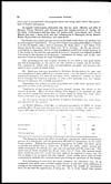 Thumbnail of file (460) Page 22