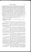 Thumbnail of file (465) Page 23
