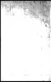 Thumbnail of file (185) Back cover