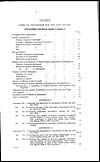 Thumbnail of file (189) Index
