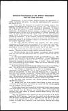 Thumbnail of file (191) [Page 1]