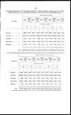 Thumbnail of file (252) Page 23