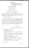 Thumbnail of file (308) [Page 1]