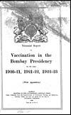 Thumbnail of file (396) Front cover