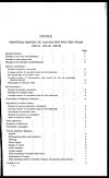 Thumbnail of file (204) Index