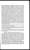 Thumbnail of file (208) Page 3