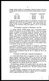 Thumbnail of file (209) Page 4