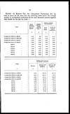 Thumbnail of file (218) Page 11