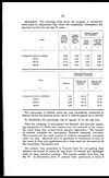 Thumbnail of file (219) Page 12