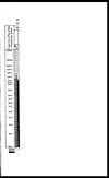 Thumbnail of file (302) Foldout closed - Diagram illustrating the death rates from small-pox during each of the three years of the trienniel period under review & the proportion of population protected by vaccination during the seven year periods terminating with each of these years