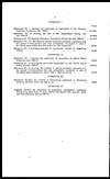 Thumbnail of file (310) Index ii