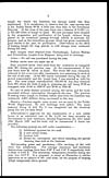 Thumbnail of file (419) Page 7