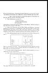 Thumbnail of file (113) [Page 1]