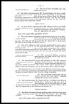 Thumbnail of file (168) Page 10