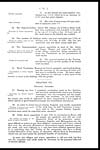 Thumbnail of file (169) Page 11