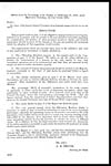 Thumbnail of file (209) [Page 1]