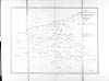 Thumbnail of file (354) Foldout open - Map illustrating number protected per 1,000 of population and ratio per cent of successfully vaccinated cases in each rural circle and town in Berar for the year 1885-86