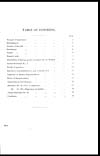 Thumbnail of file (378) Table of contents
