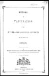 Thumbnail of file (171) Front cover