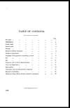 Thumbnail of file (179) Table of contents